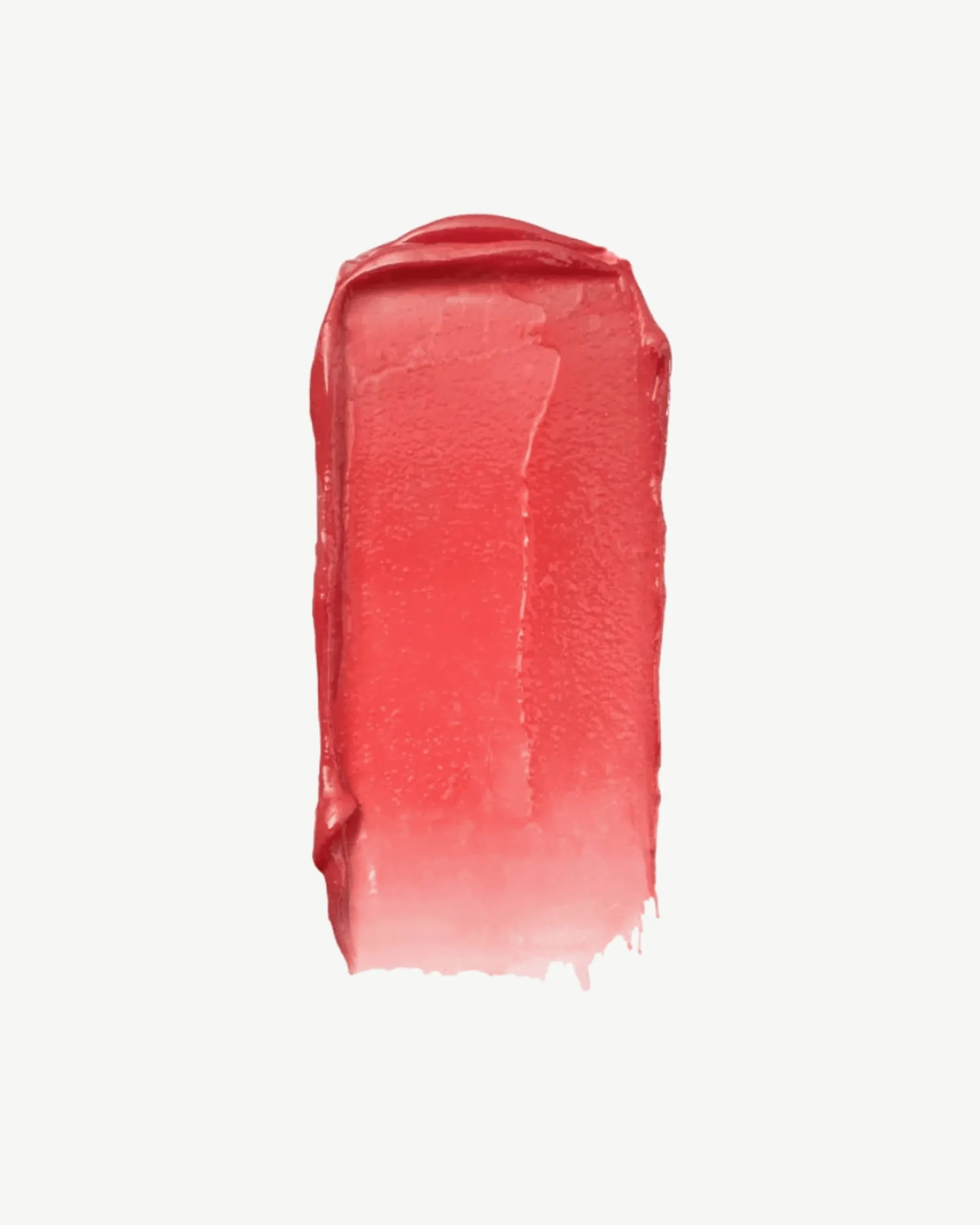 Hydrating Shine Lip Balm