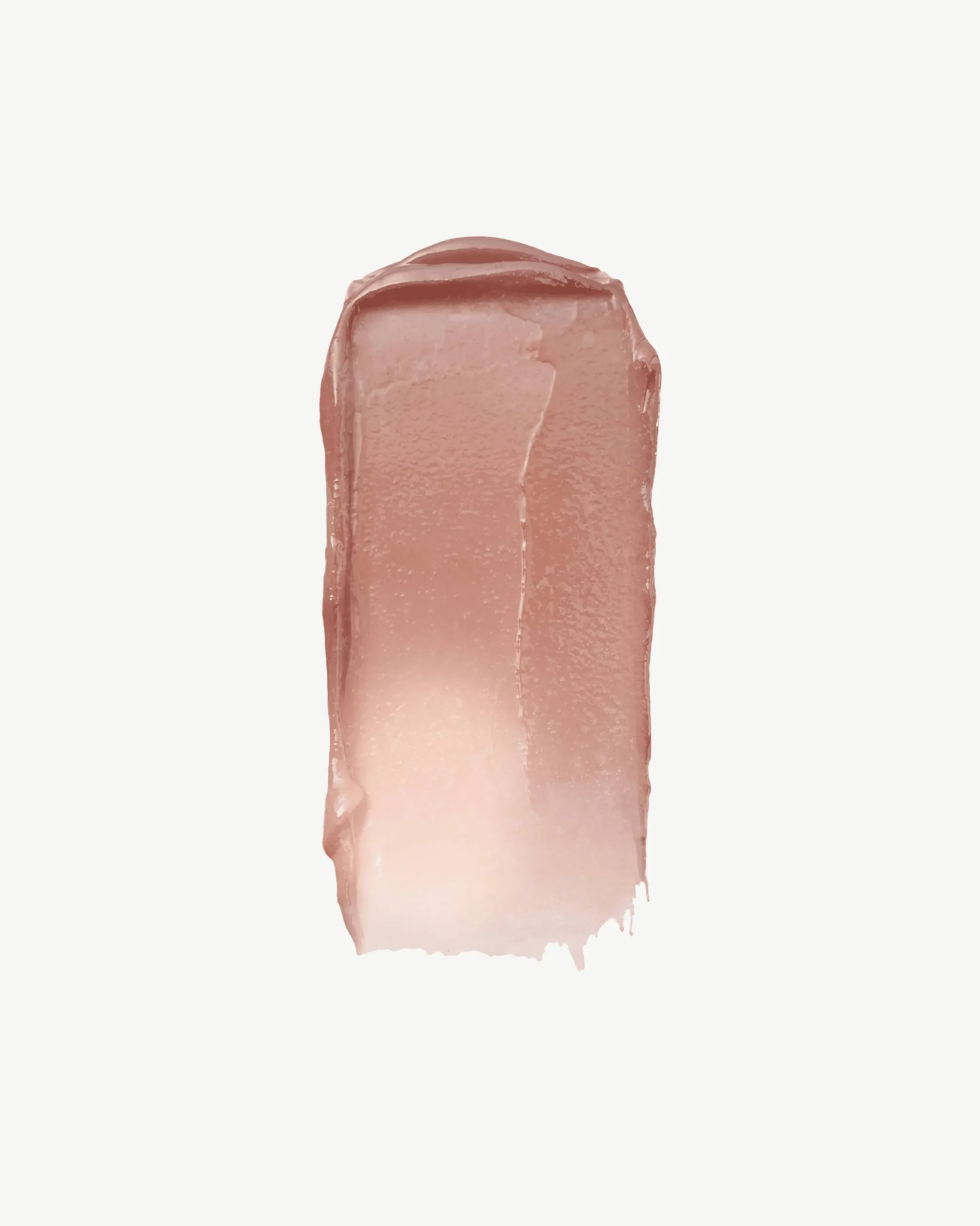 Hydrating Shine Lip Balm