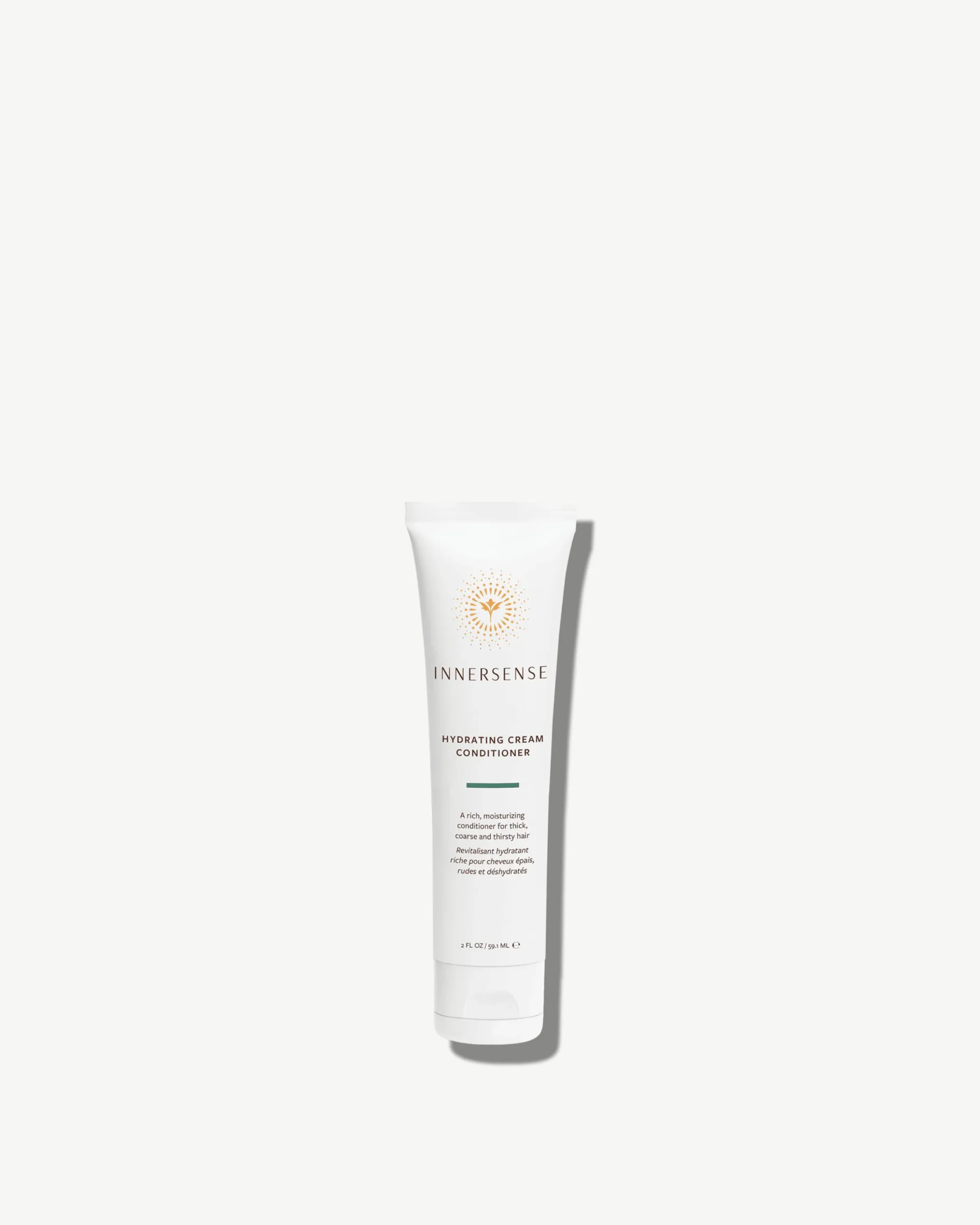 Hydrating Cream Conditioner