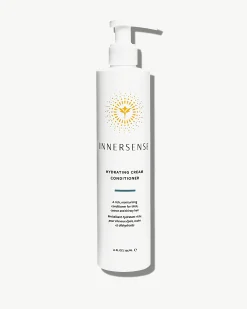 Hydrating Cream Conditioner