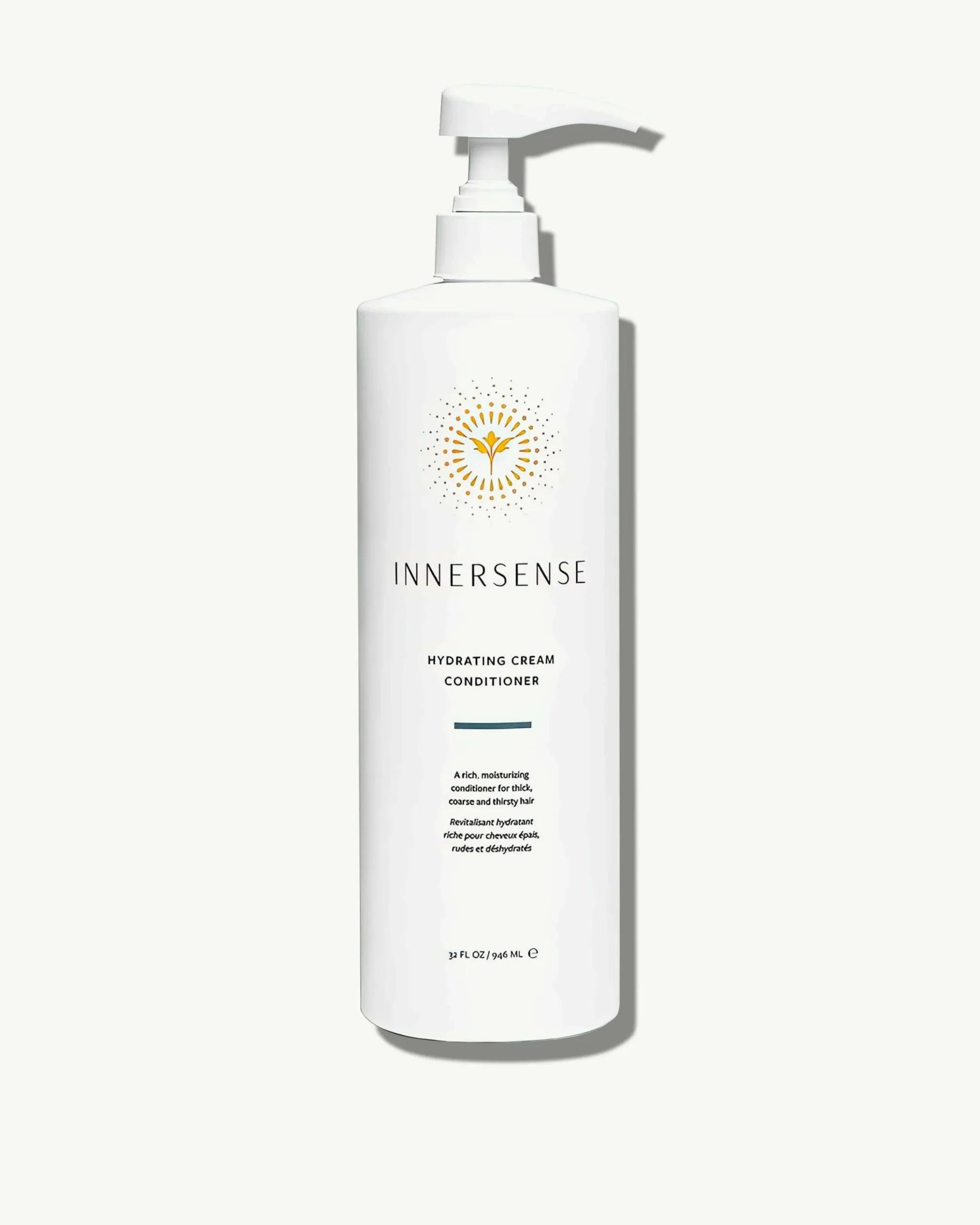 Hydrating Cream Conditioner