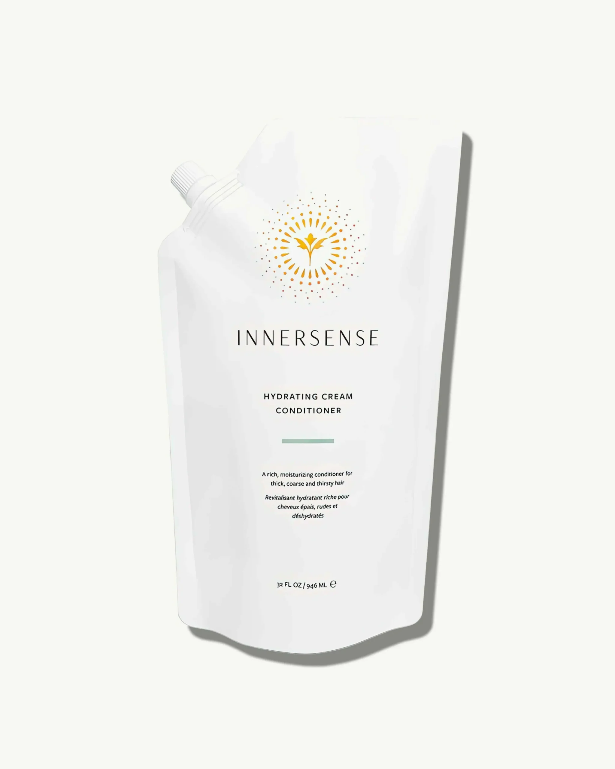 Hydrating Cream Conditioner
