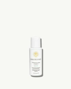 Hydrating Cream Hairbath