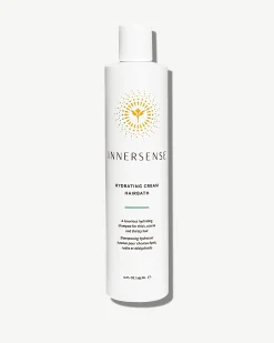 Hydrating Cream Hairbath