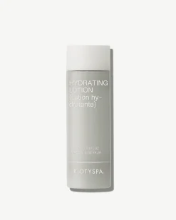 Hydrating Lotion