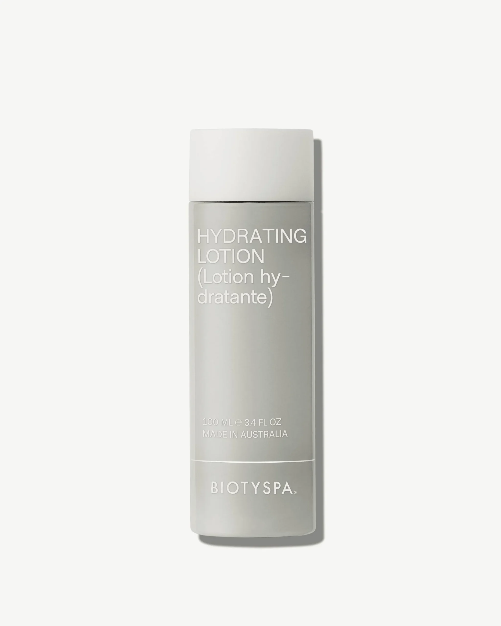 Hydrating Lotion