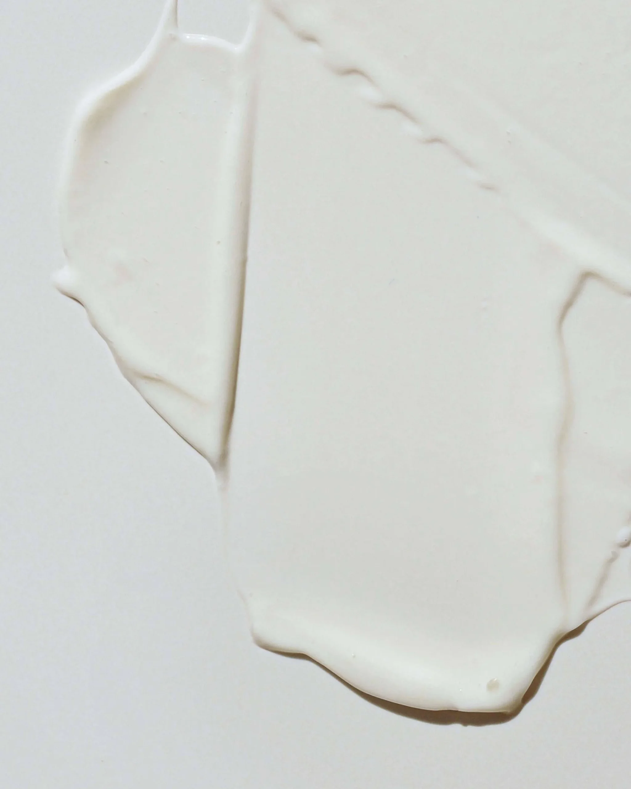 Hydrating Lotion