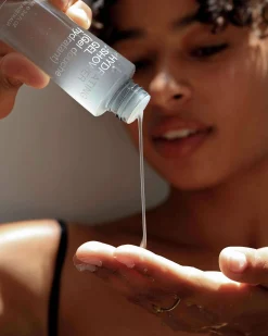 Hydrating Shower Gel