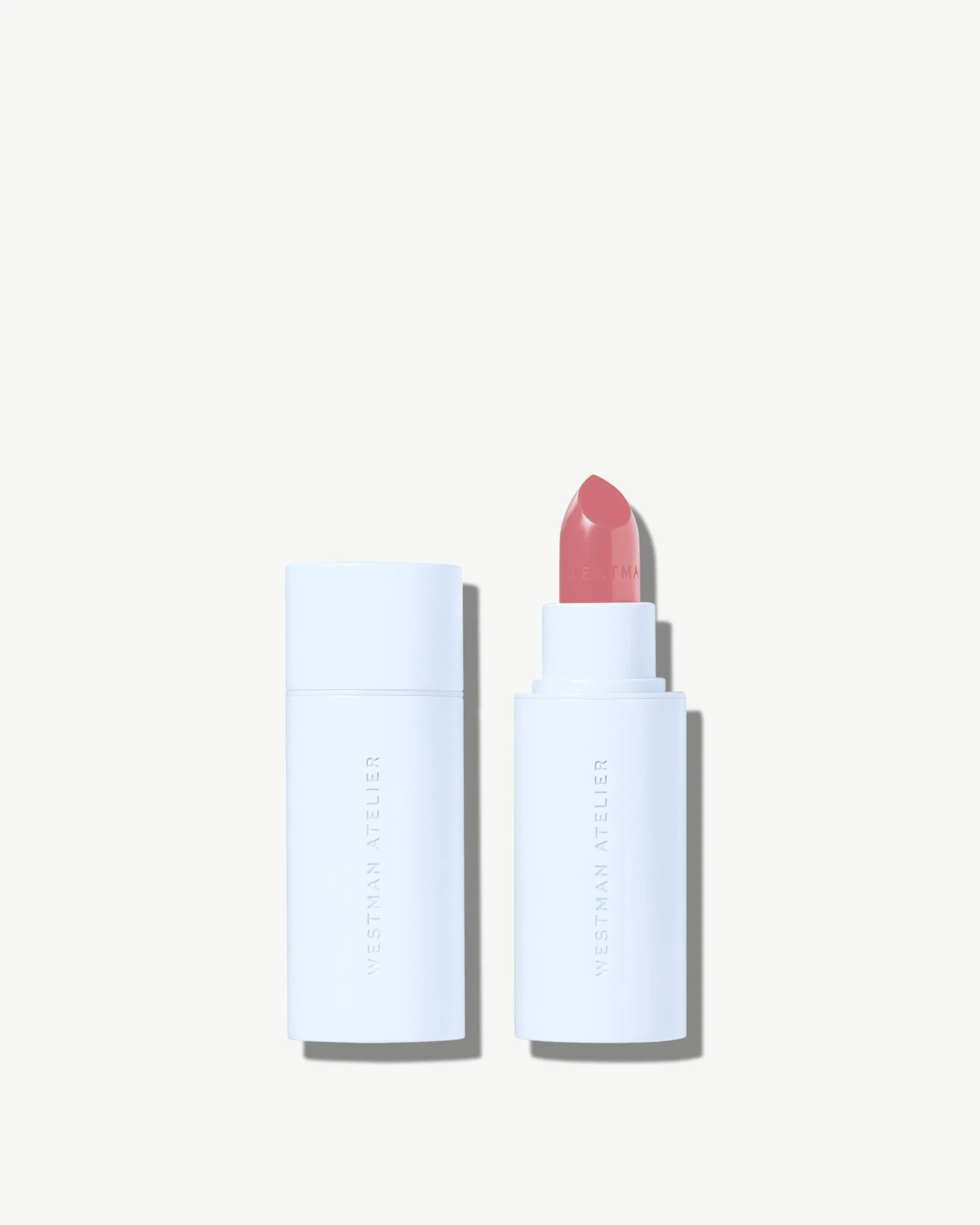 HydroBalm Tinted Lipstick