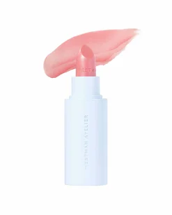 HydroBalm Tinted Lipstick