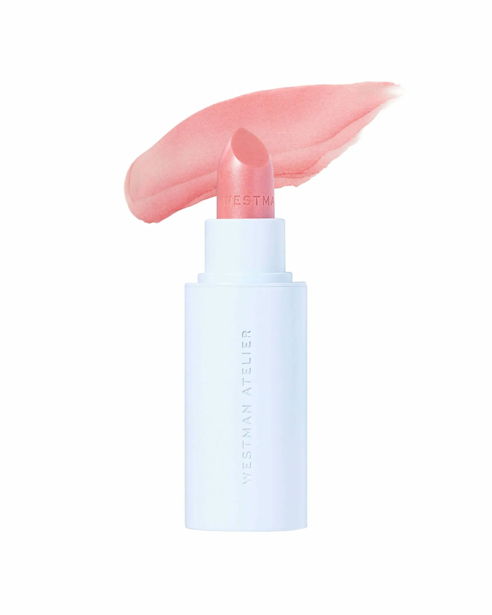 HydroBalm Tinted Lipstick