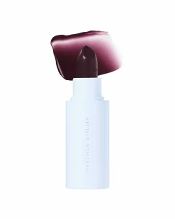 HydroBalm Tinted Lipstick