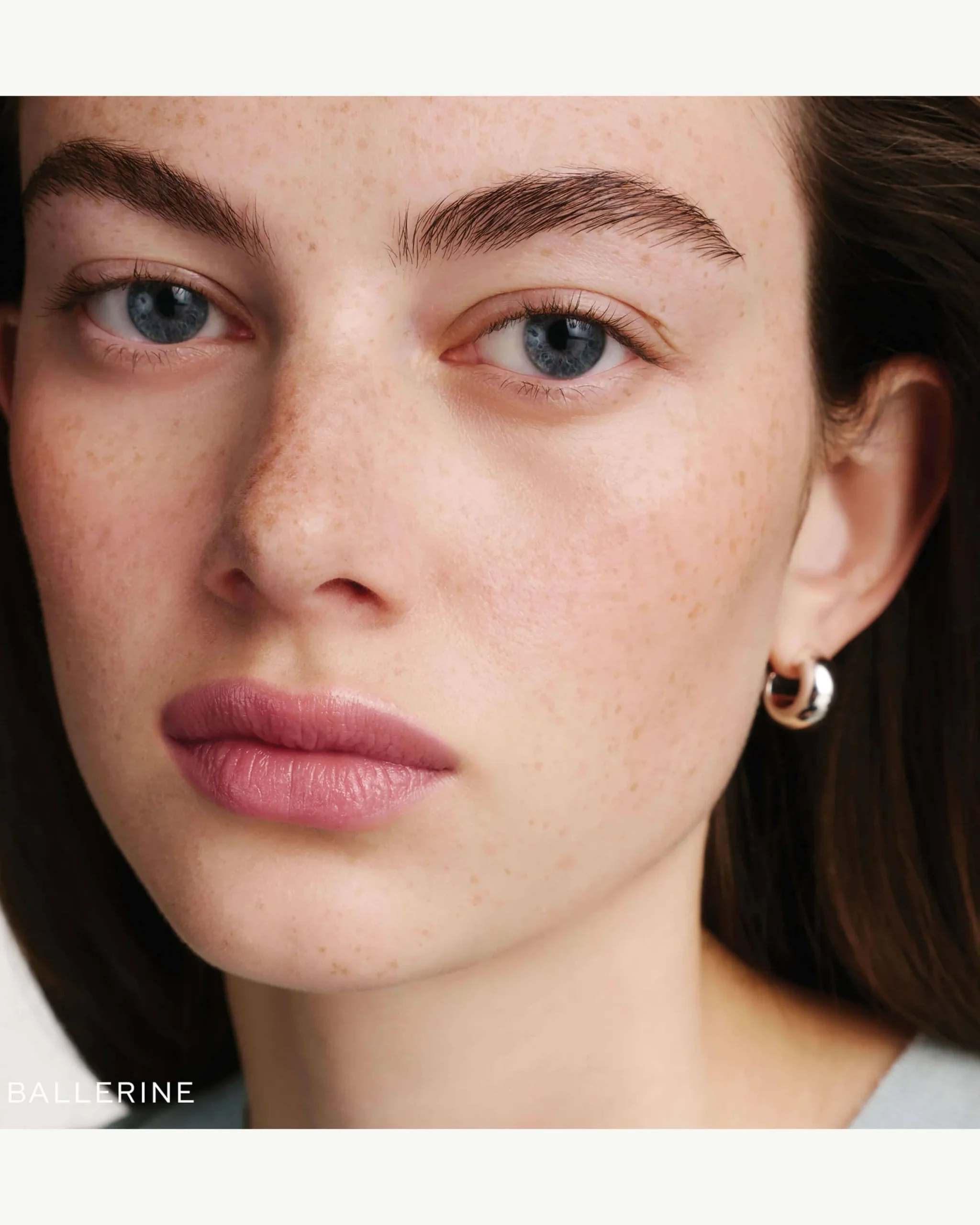HydroBalm Tinted Lipstick