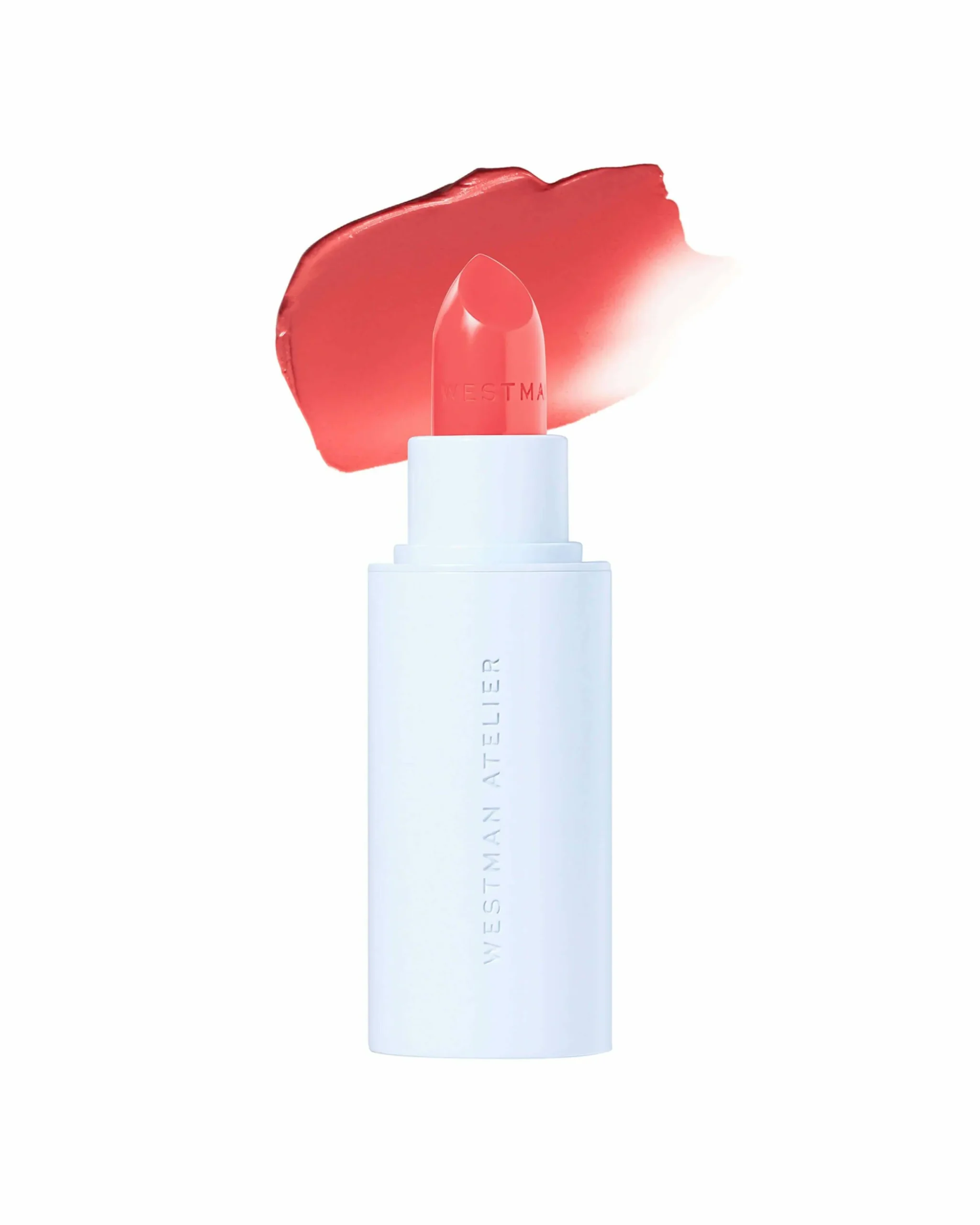 HydroBalm Tinted Lipstick