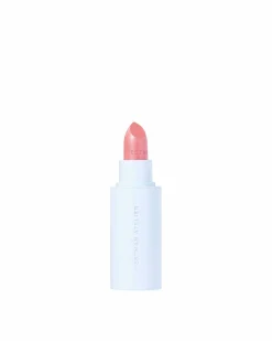 HydroBalm Tinted Lipstick