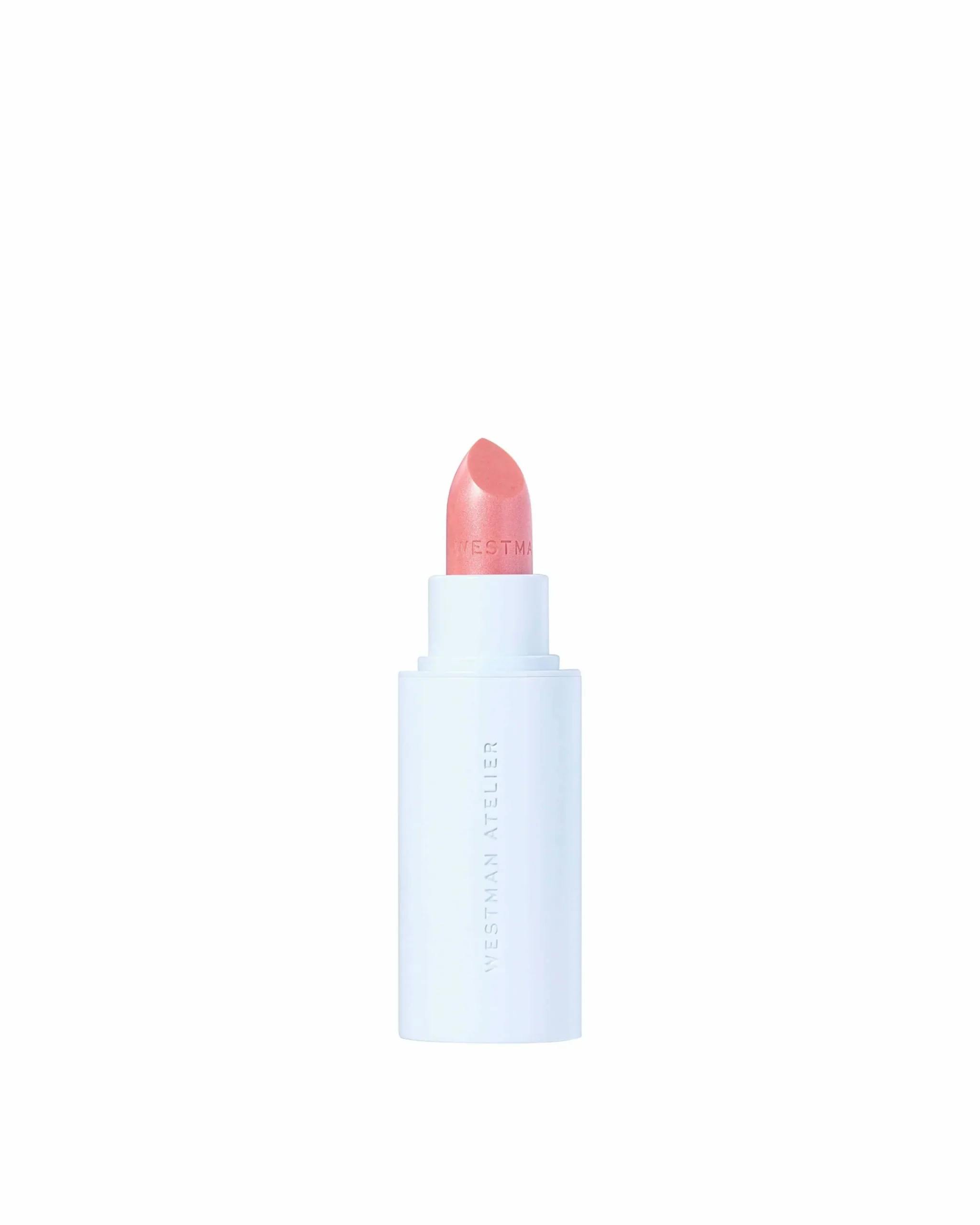 HydroBalm Tinted Lipstick