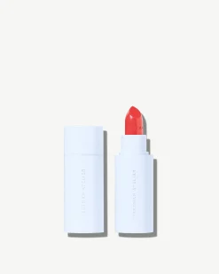 HydroBalm Tinted Lipstick