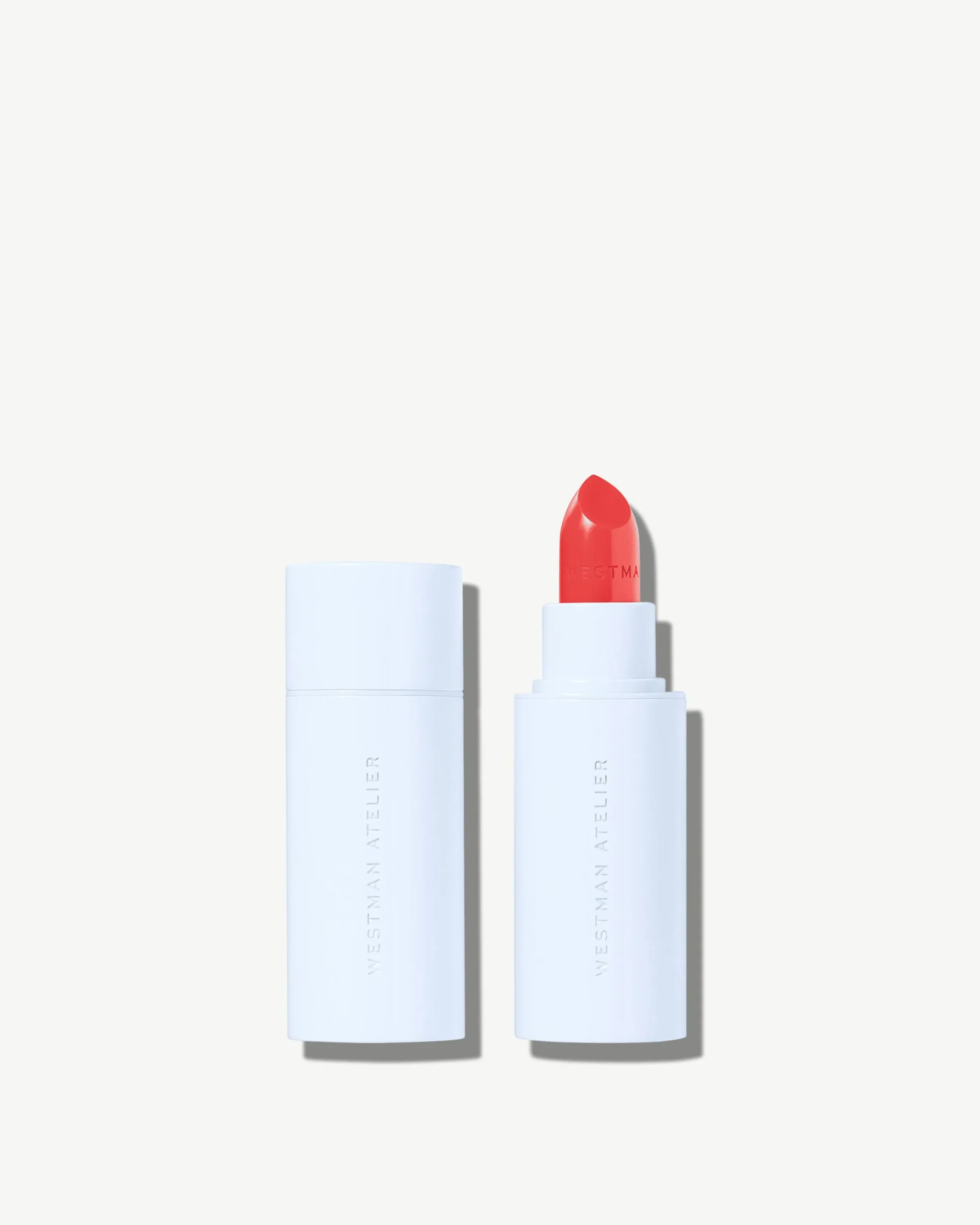 HydroBalm Tinted Lipstick