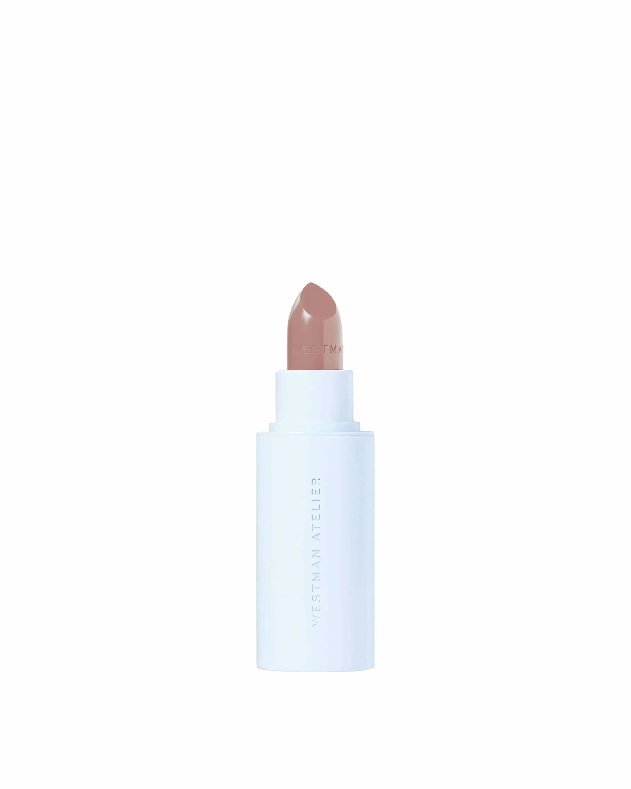 HydroBalm Tinted Lipstick