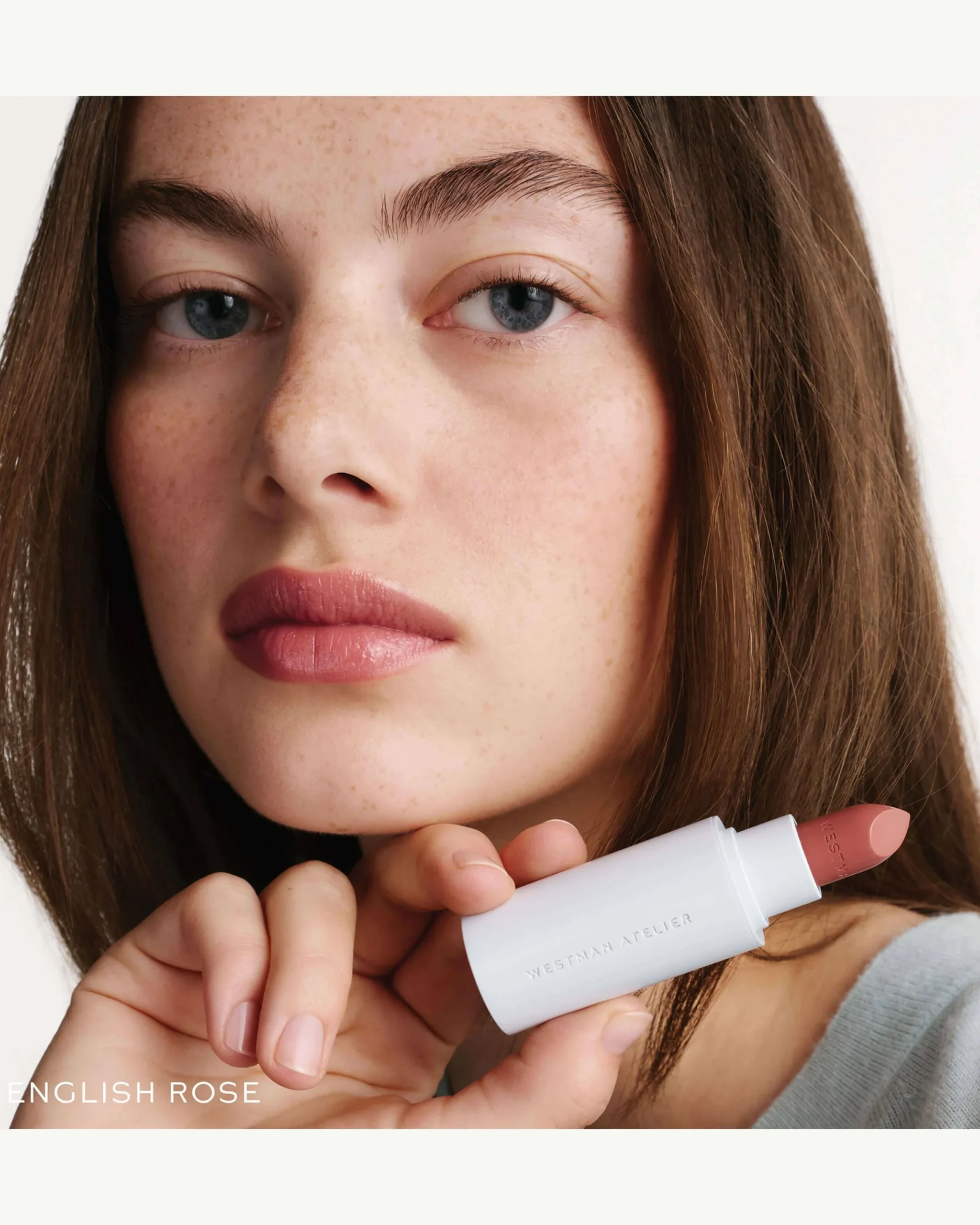 HydroBalm Tinted Lipstick