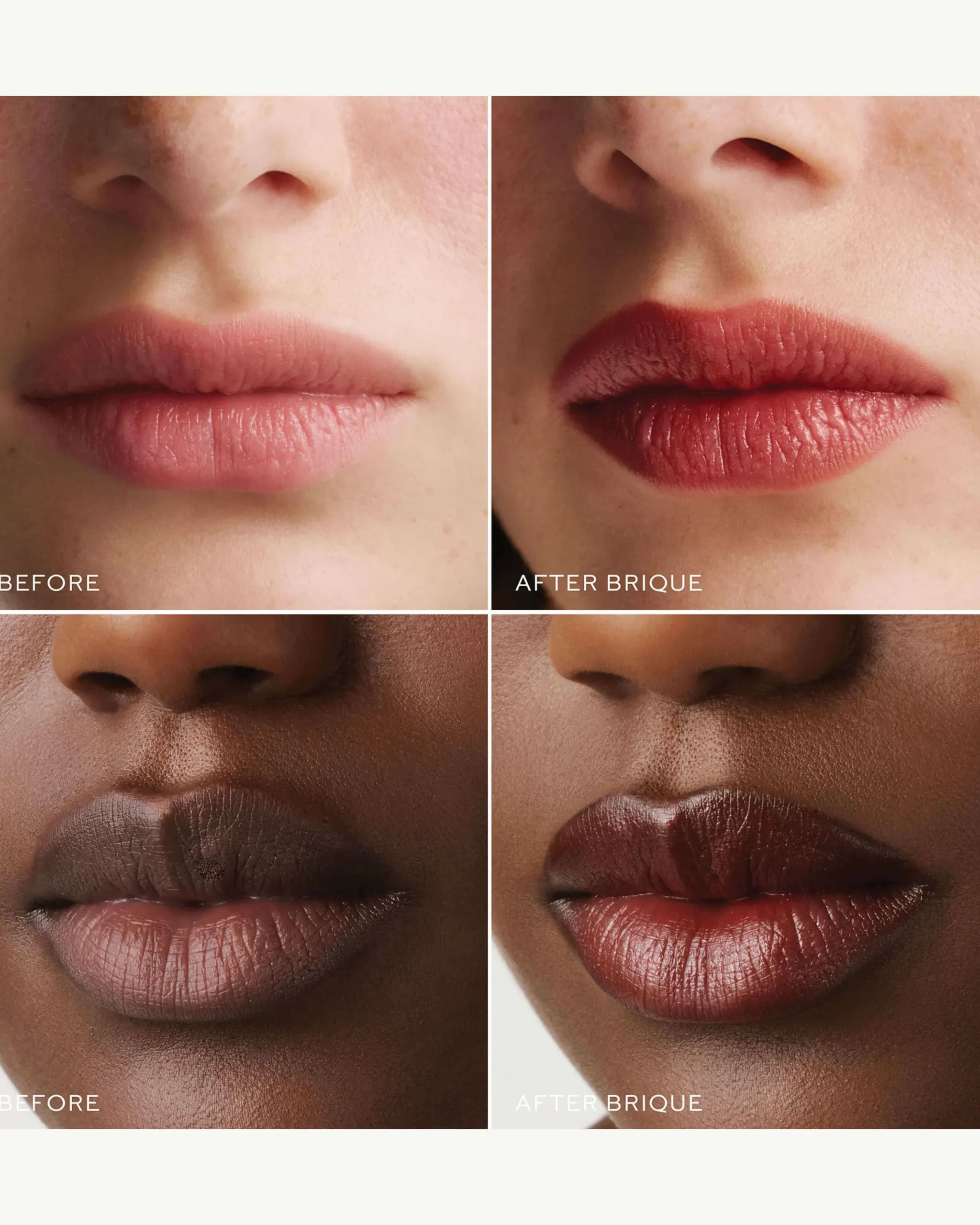 HydroBalm Tinted Lipstick