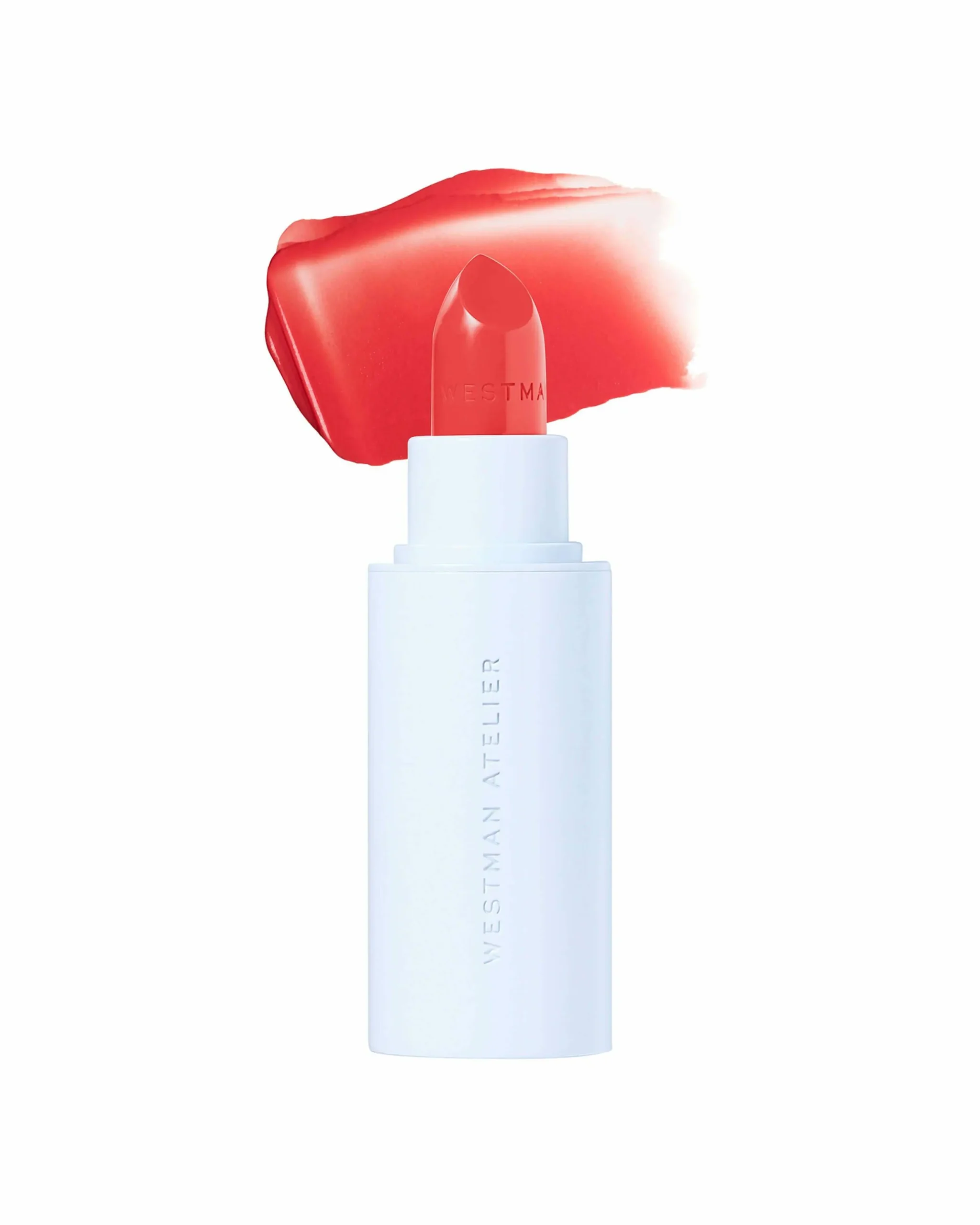 HydroBalm Tinted Lipstick