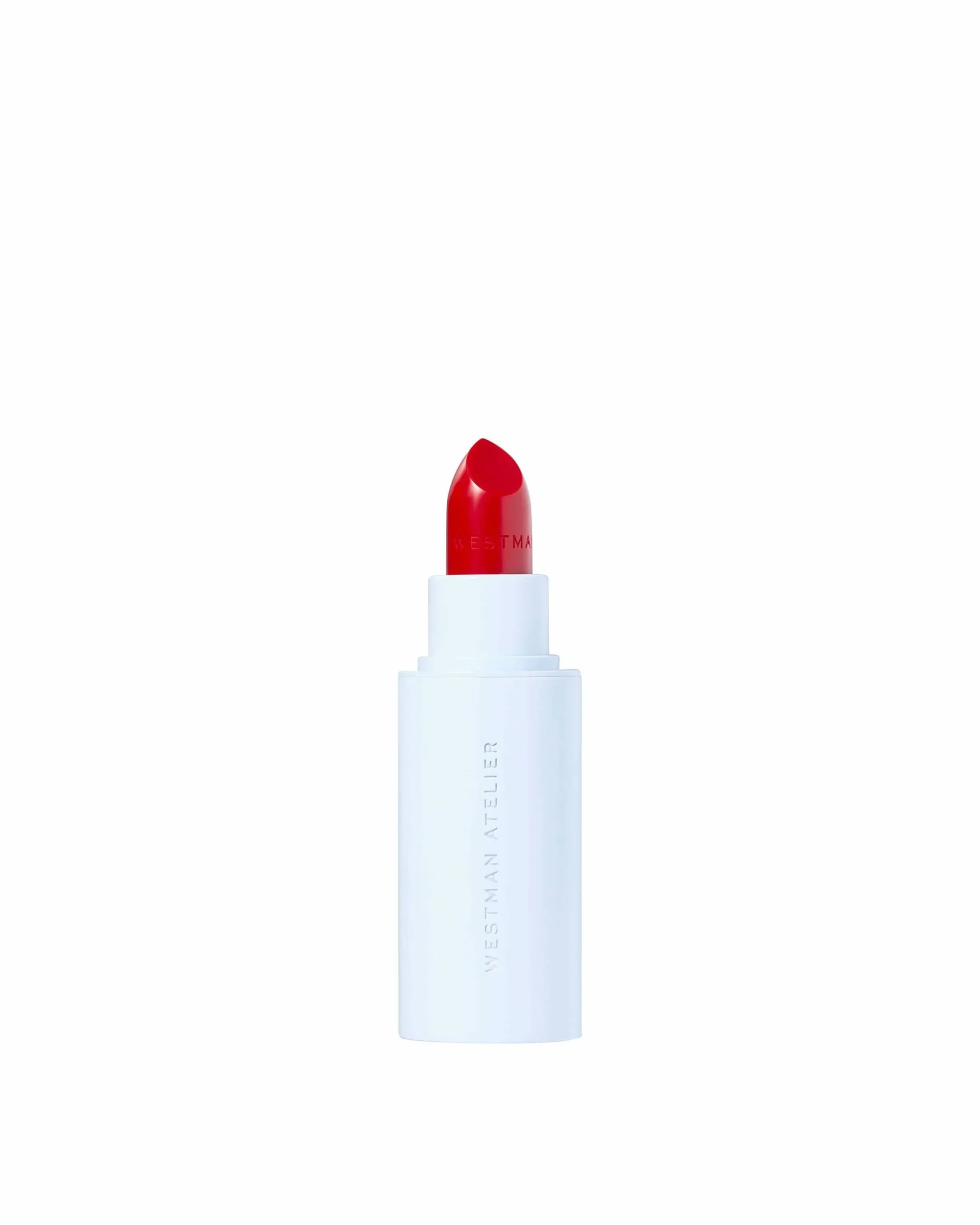 HydroBalm Tinted Lipstick