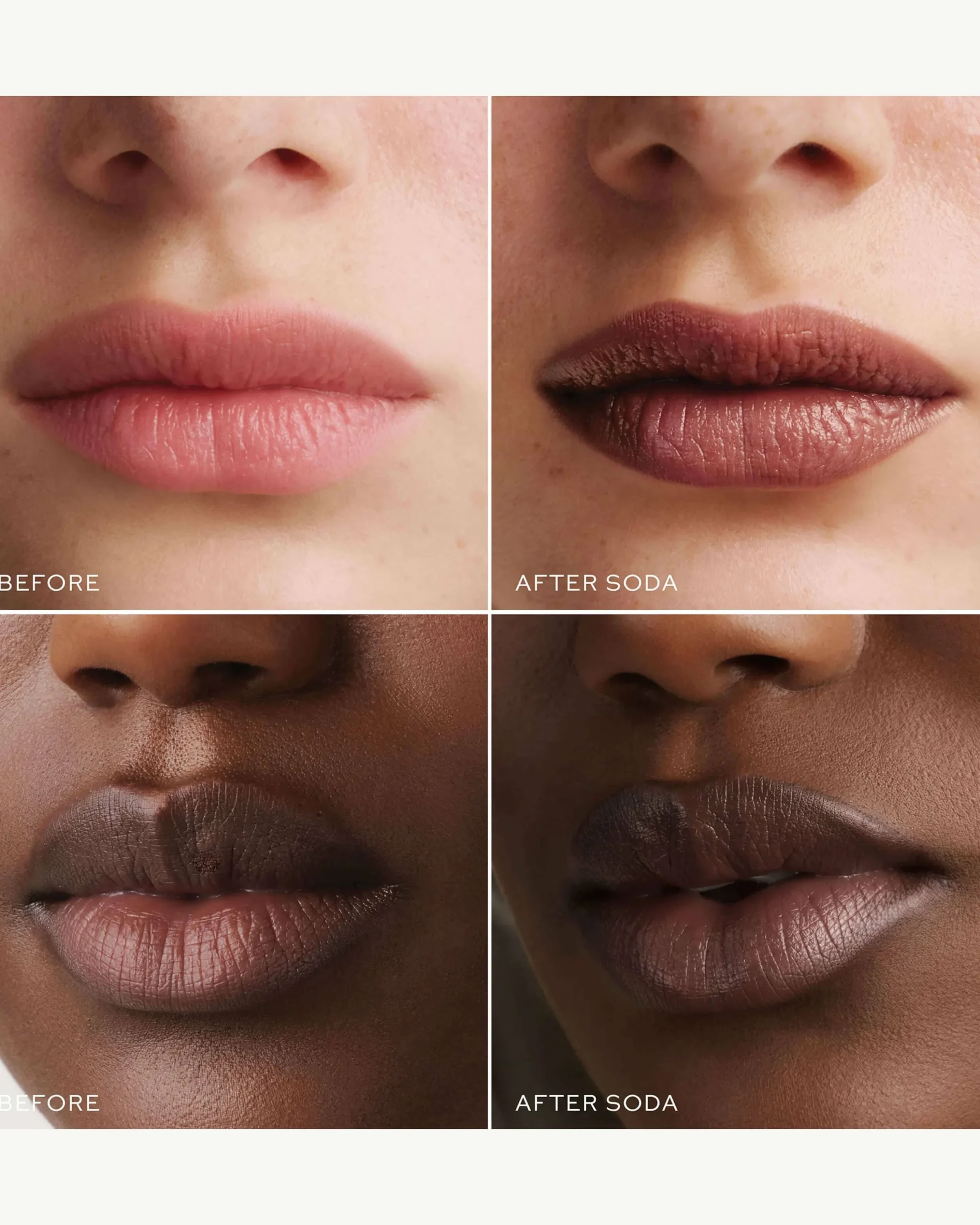 HydroBalm Tinted Lipstick