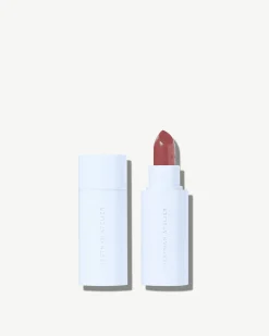 HydroBalm Tinted Lipstick