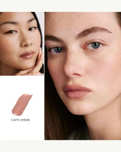 HydroBalm Tinted Lipstick