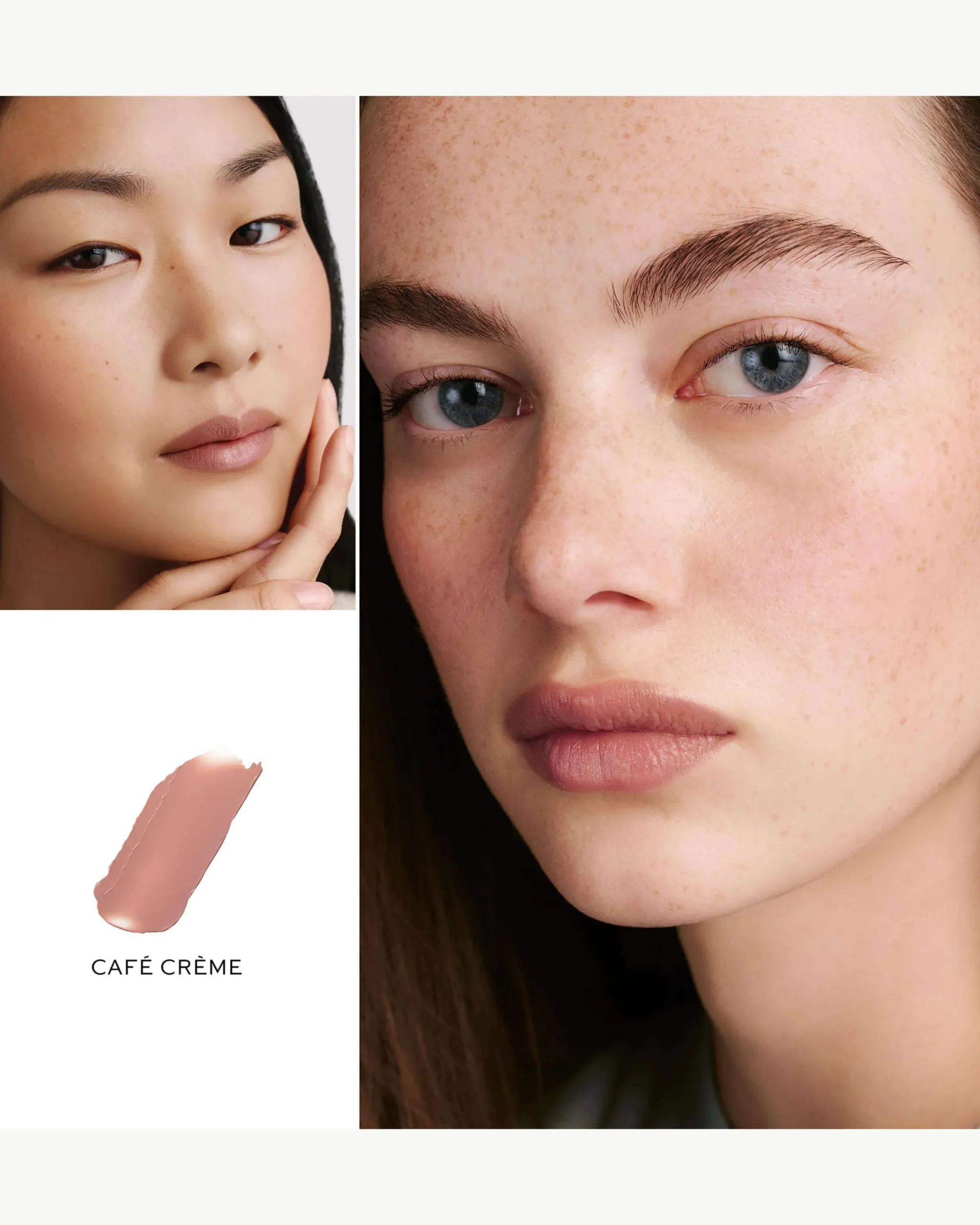 HydroBalm Tinted Lipstick