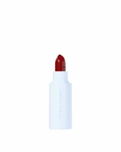 HydroBalm Tinted Lipstick