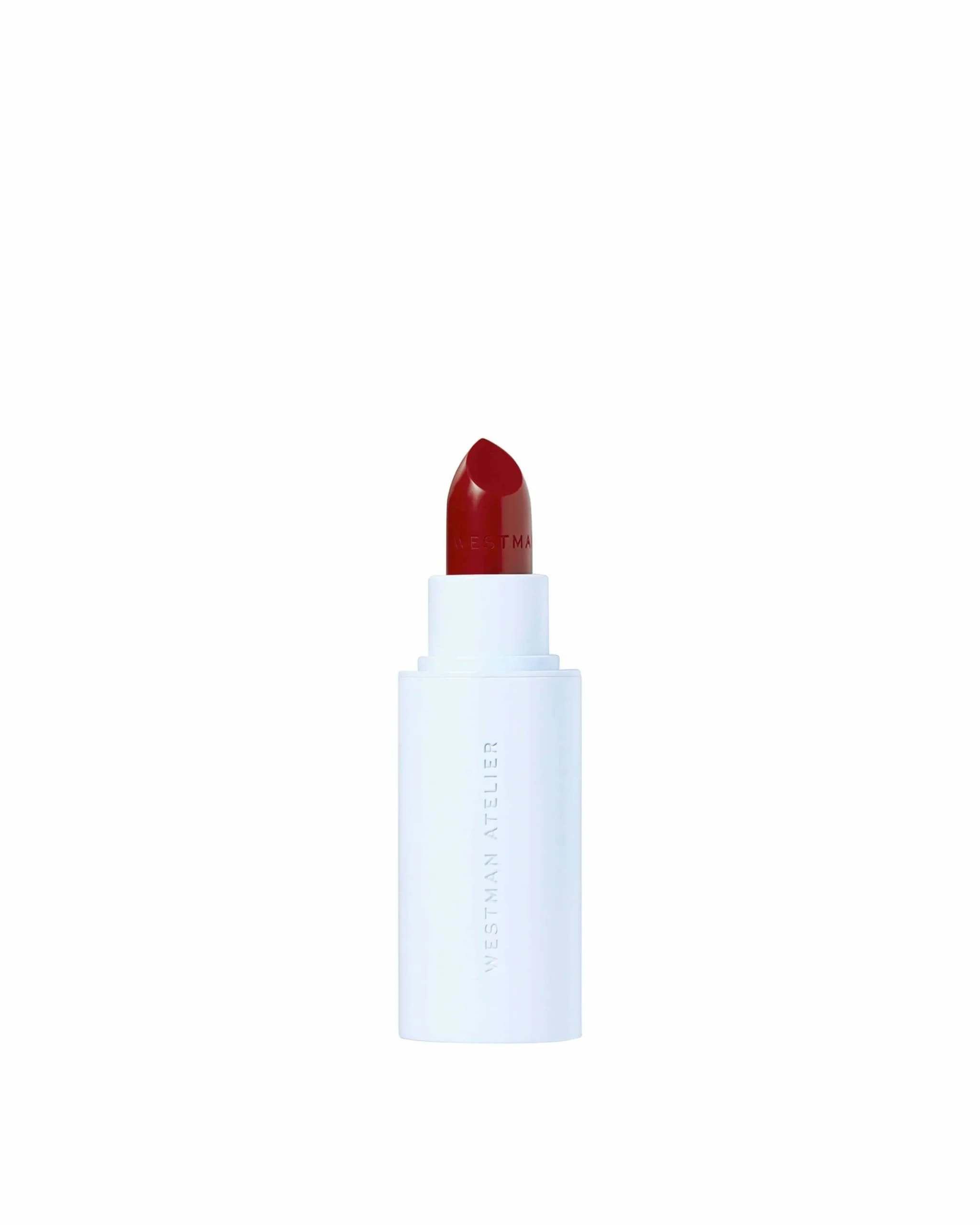 HydroBalm Tinted Lipstick