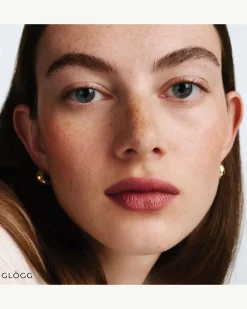 HydroBalm Tinted Lipstick