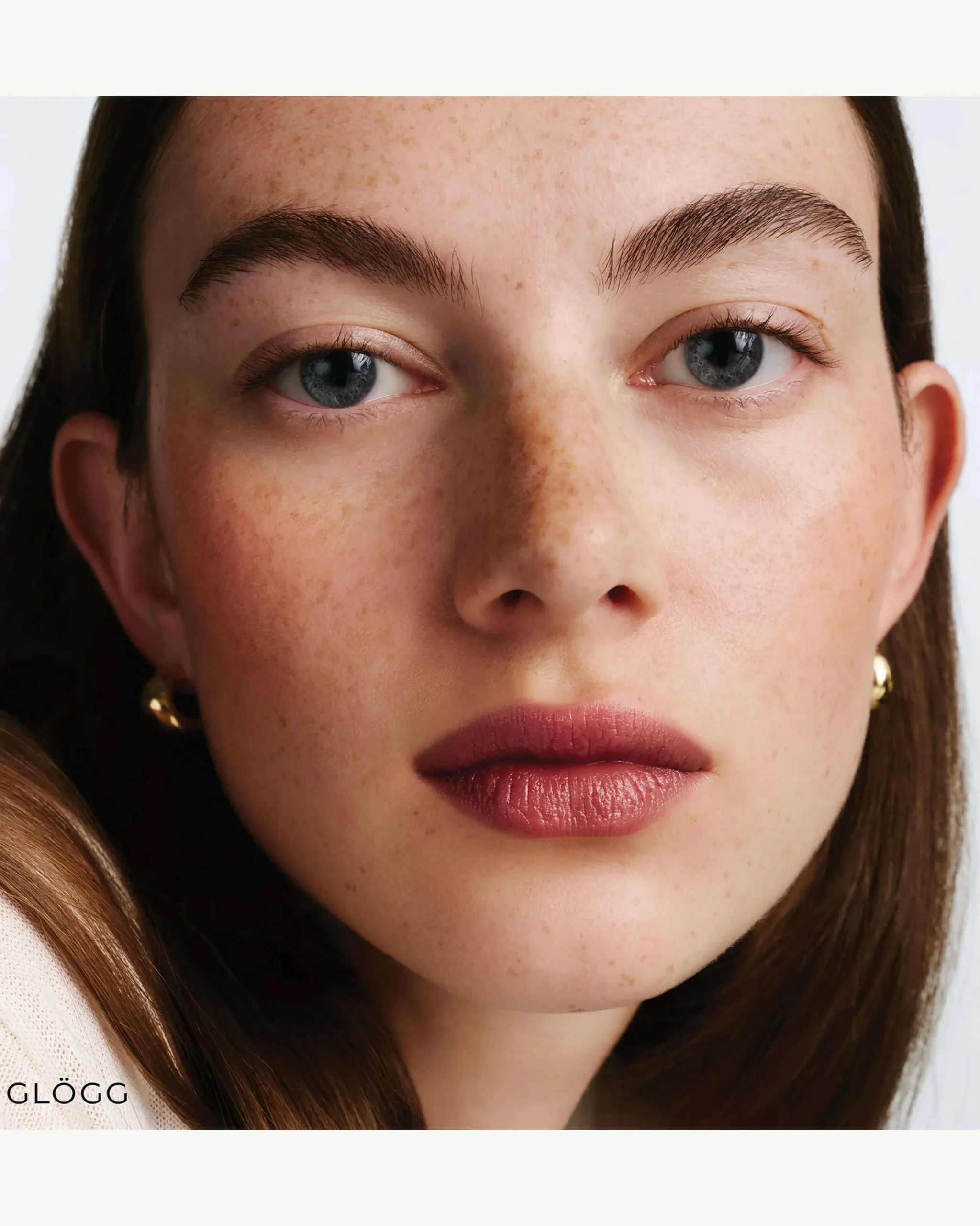 HydroBalm Tinted Lipstick