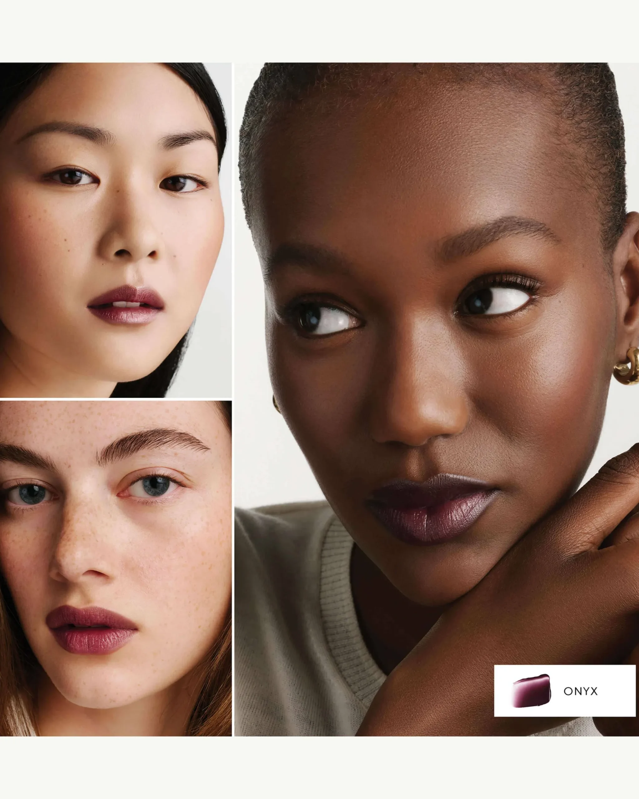 HydroBalm Tinted Lipstick