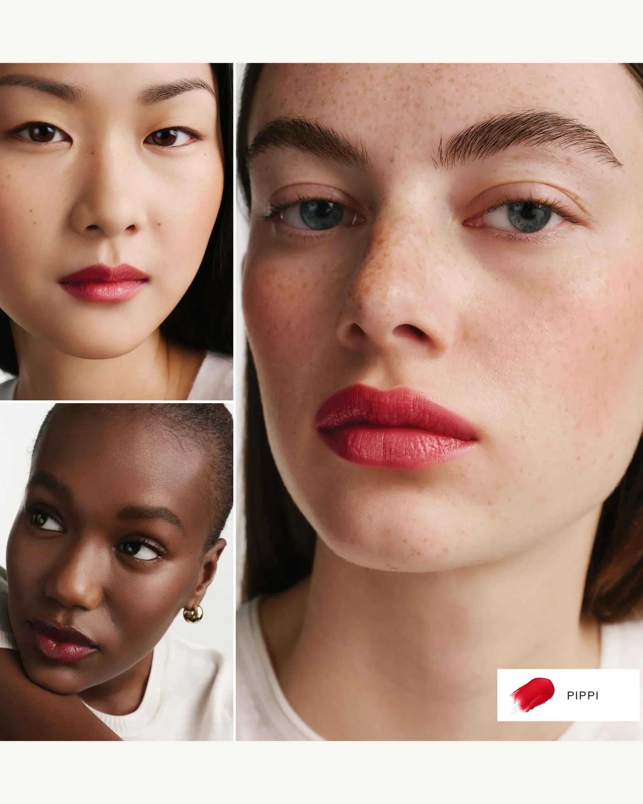 HydroBalm Tinted Lipstick