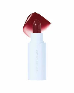 HydroBalm Tinted Lipstick