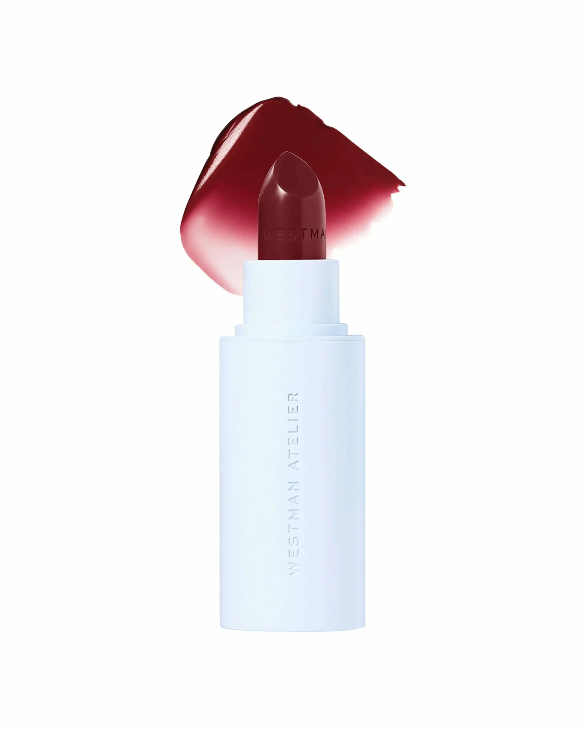 HydroBalm Tinted Lipstick