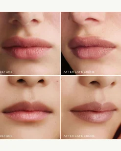 HydroBalm Tinted Lipstick