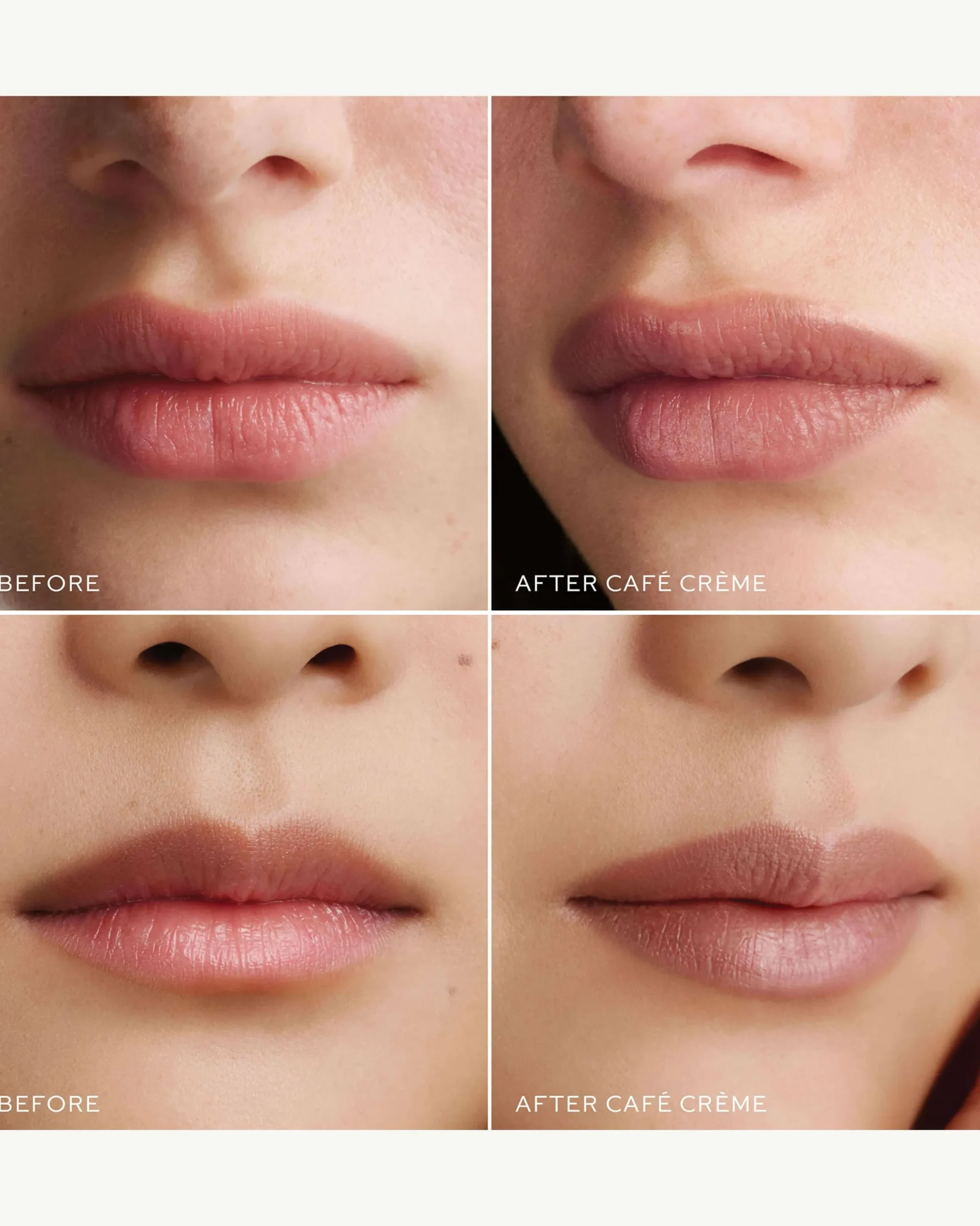 HydroBalm Tinted Lipstick