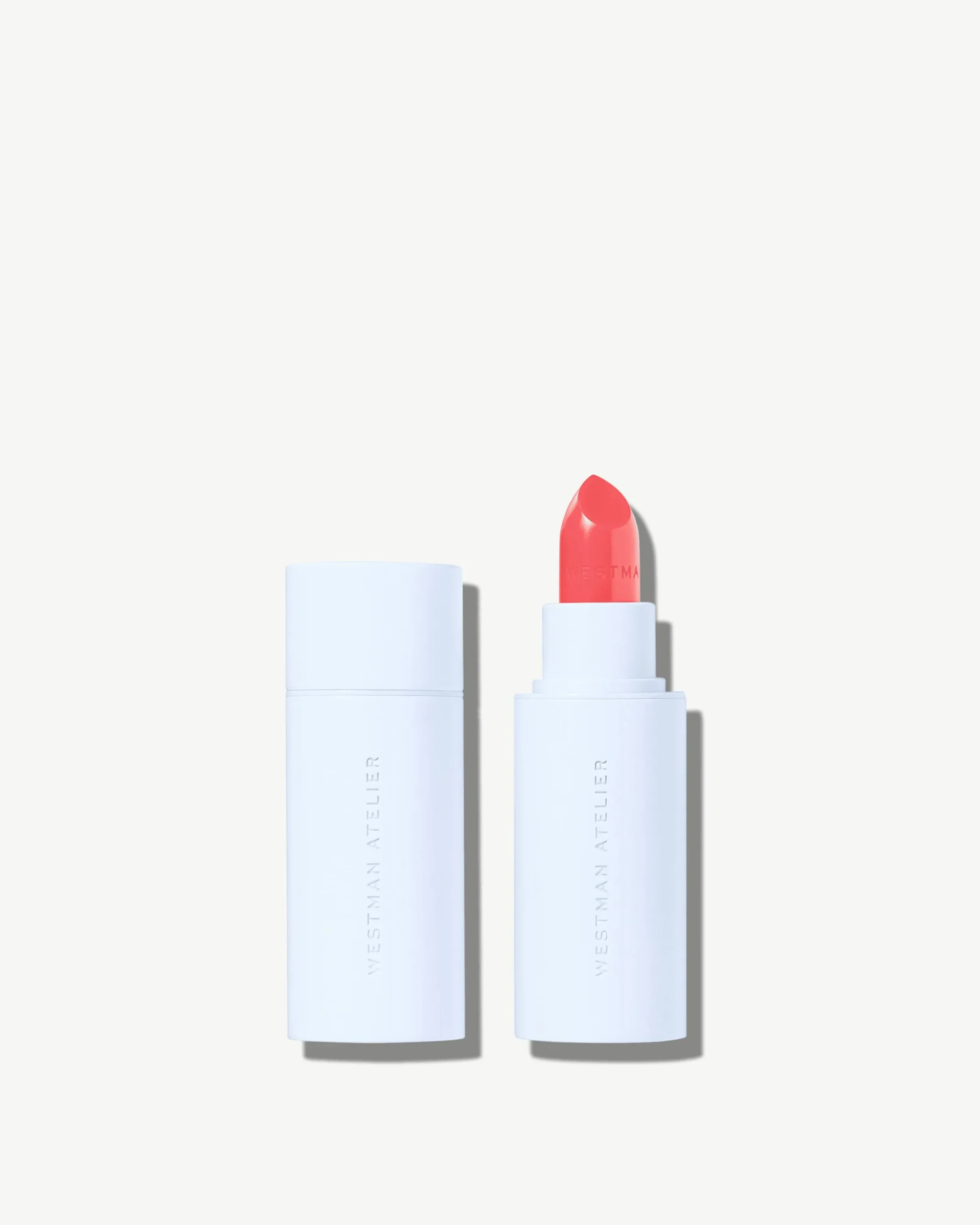 HydroBalm Tinted Lipstick