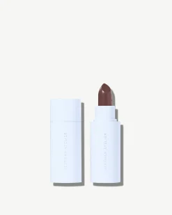 HydroBalm Tinted Lipstick