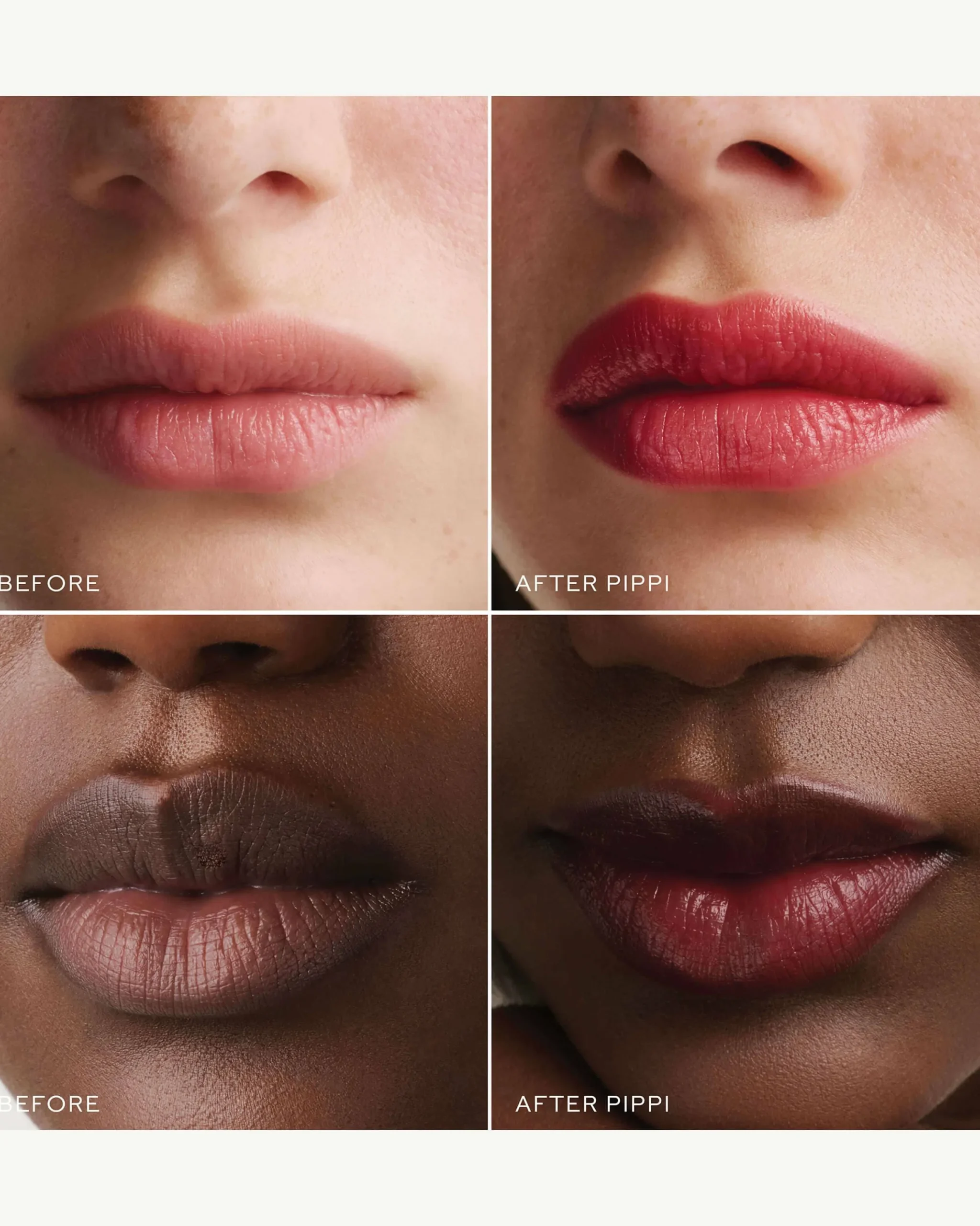 HydroBalm Tinted Lipstick
