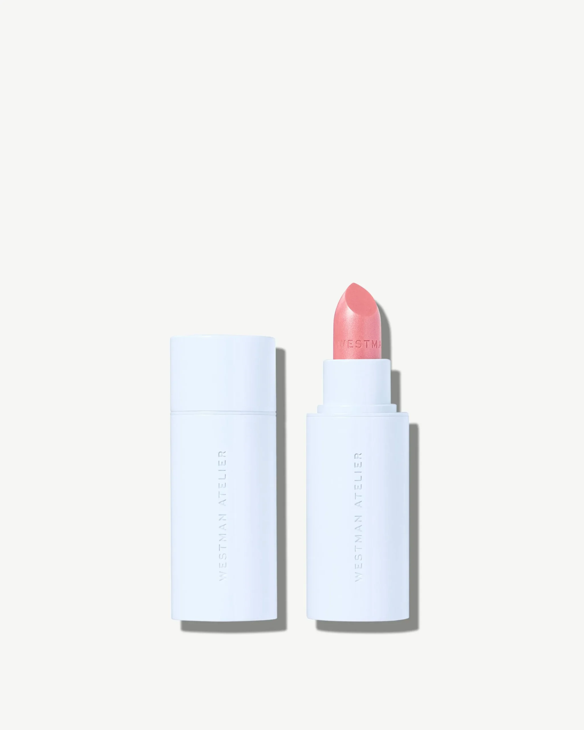 HydroBalm Tinted Lipstick