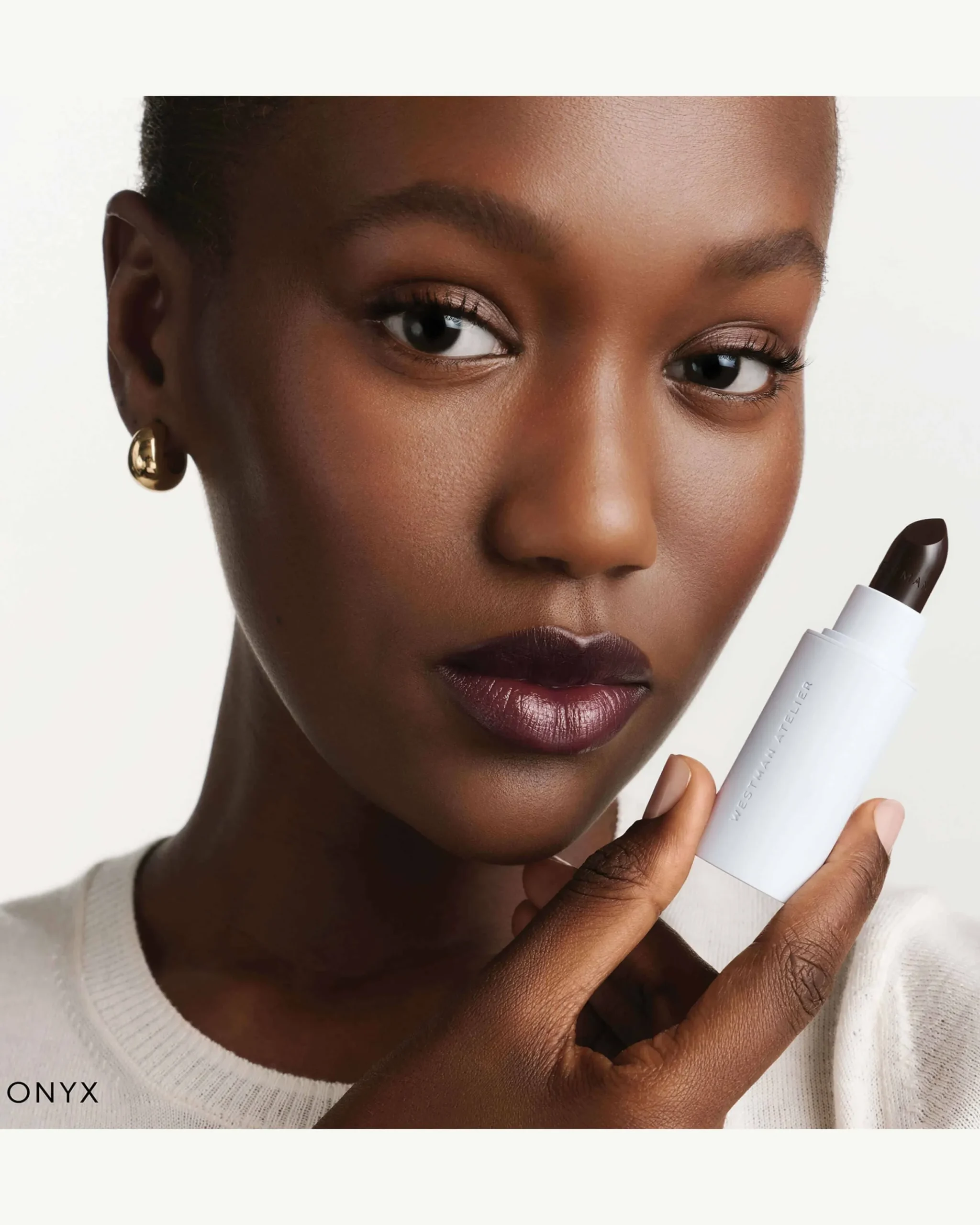 HydroBalm Tinted Lipstick