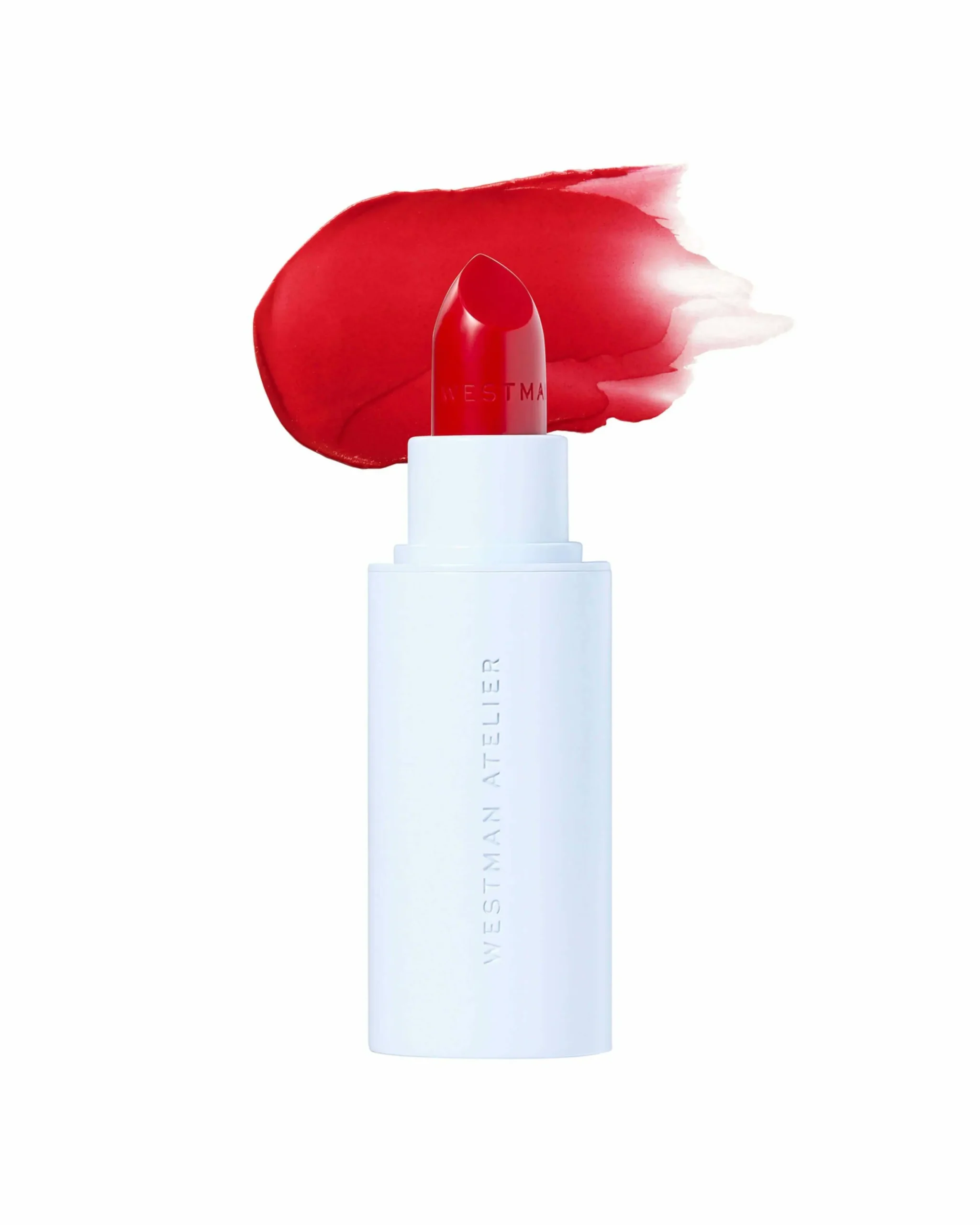 HydroBalm Tinted Lipstick