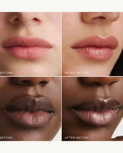 HydroBalm Tinted Lipstick