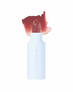 HydroBalm Tinted Lipstick