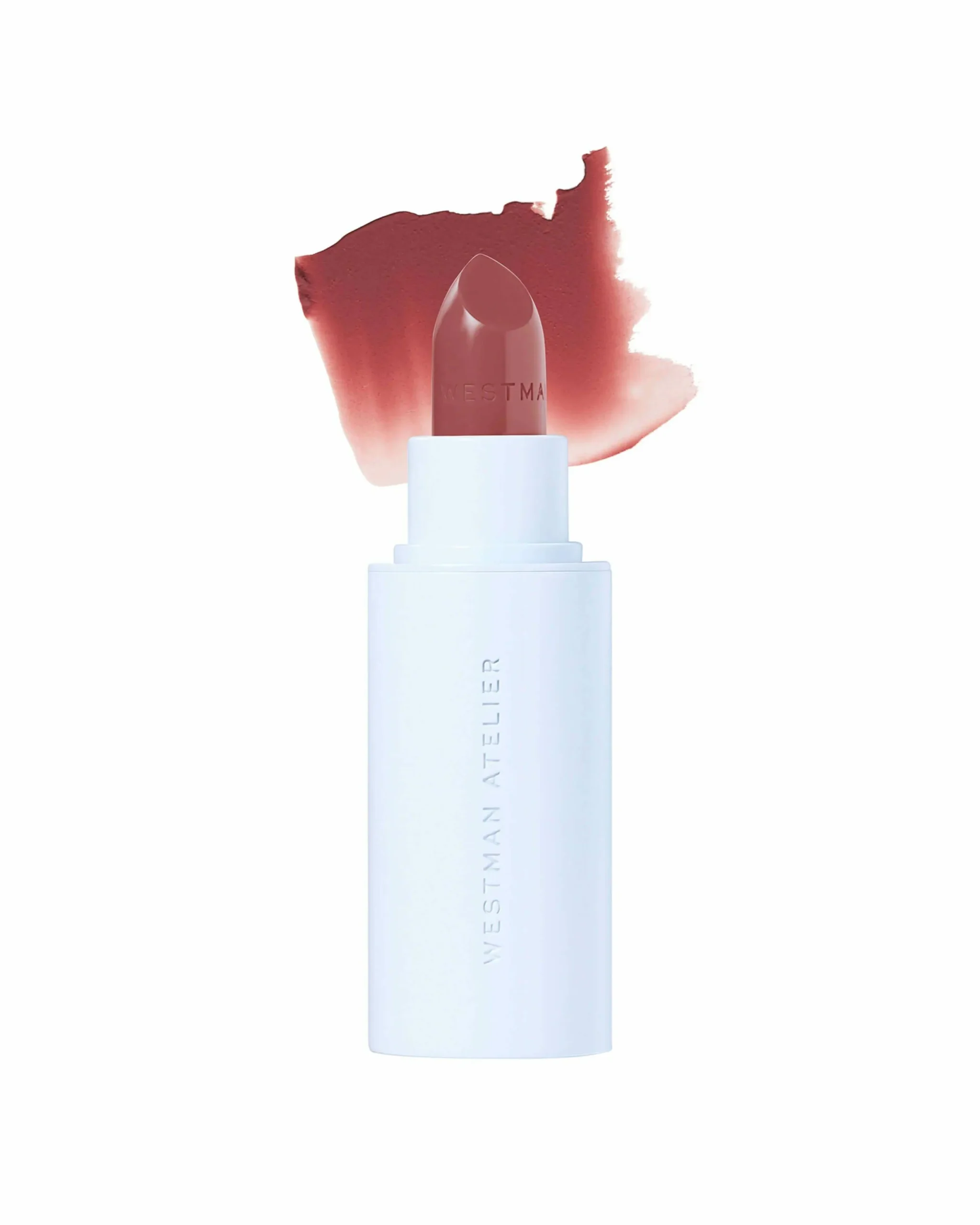 HydroBalm Tinted Lipstick